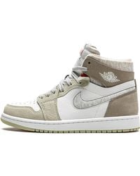 Nike - Air 1 Zoom Cmft Aura" Ct0979 102" - Lyst