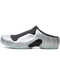 Nike - Clogposite "Chrome" Fq8257 002" - Lyst