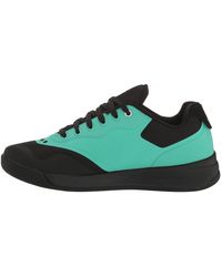 Oakley - Drift Rc Mtb "Mint" Fof100431 7Gr" - Lyst