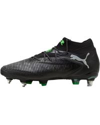PUMA - Future 8 Ultimate Mxsg Cool Light Fluo" 108188 02" - Lyst