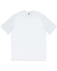 Aimé Leon Dore - Round Neck T-Shirt (3-Pack) Tpack000" - Lyst