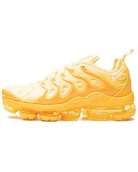adidas x 19.3 fg f35383