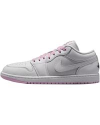 Nike - Air 1 Low Se "Comic" Io2048 100" - Lyst