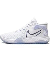 Nike - Kd Trey 5 Viii Royal Tint" Ck2090 100" - Lyst