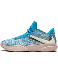 Nike - Lebron 20 "All-Star" Dv1191 400" - Lyst