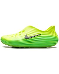 Nike - Reactx Rejuven8 Strike" Hv5060 300" - Lyst