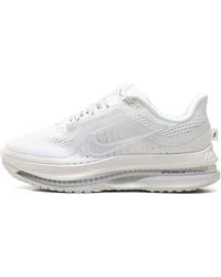 Nike - Pegasus Premium "Summit" Io9918 100" - Lyst