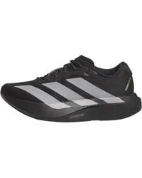 adidas - Adizero Evo Sl Gs Metallic Signal" Kk3653" - Lyst