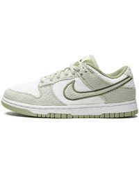 Nike - Dunk Lo Se Cc Mns "Fleece Pack - Lyst