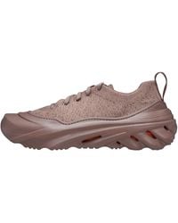 Crocs™ - Echo Surge "Truffle" 210079 0Lg" - Lyst