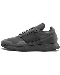 adidas - New York Present Arsham "Dark" Db1971" - Lyst