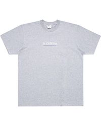 Supreme - Five Boroughs T-Shirt "Ss21" Su10138" - Lyst