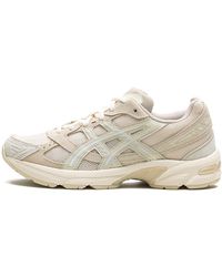 Asics - Gel-1130 "Vanilla Sage" 1201A255 252" - Lyst