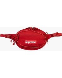 Supreme Belt bags for Women - Up to 5% off at Lyst.com