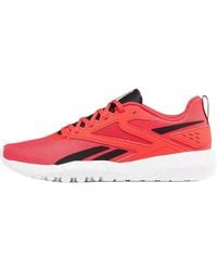 Reebok - Flexagon Energy Tr 4 "Cherry" Ie4503" - Lyst