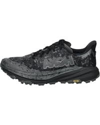 Hoka One One - Speedgoat 6 Gtx Outer Orbit" 1155150 Bckt" - Lyst