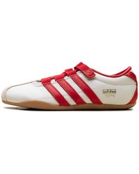 adidas - Tokyo Mj "Cream" Ih3999" - Lyst