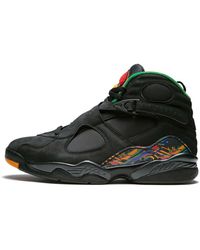 Nike - Air 8 Retro "Air Raid" 305381 004" - Lyst