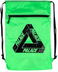 palace gym sack