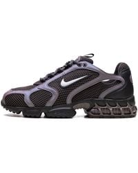 Nike - Air Zoom Spiridon Cage 2 "Medium Ash" Hv6929 299" - Lyst