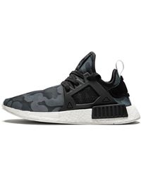 adidas nmd xr1 us