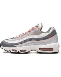 Nike - Air Max 95 "Vast Stardust" Dm0011 008" - Lyst