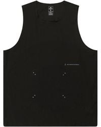 On Shoes - Zero Singlet Paf "Molasses" 1Ug10074783" - Lyst