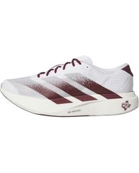 adidas - Adizero Evo Sl "Ncaa - Lyst