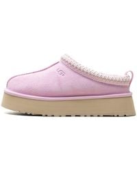 UGG - Tazz Ii Slipper Diamond" 1174471 Pkd" - Lyst