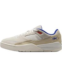Nike - Flight Court Royal" Hf3255 005" - Lyst