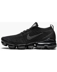 Nike Vapormax Flyknit Sneakers for Men - Up to 36% off | Lyst