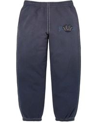 Supreme - True Religion Sweatpant "Fw25 - Lyst