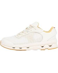 On Shoes - Cloudzone Moon "Zendaya Ivory Putty" 3Wf30615510" - Lyst