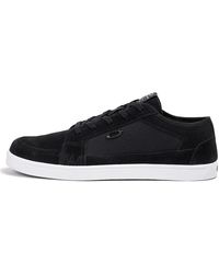 Oakley - Westcliff Sneakers 13545 02E" - Lyst