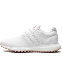 adidas - Ultraboost Dna Xxii "Non Dyed Bright" Gx6848" - Lyst