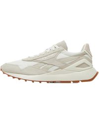 Reebok - Cl Legacy Az G55275" - Lyst