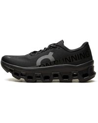 On Shoes - Cloudmonster 1 "All" 3Wf30481043" - Lyst