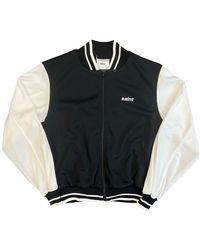 SAINT Mxxxxxx - Saint Track Jacket Sm Mk8 0000 074" - Lyst