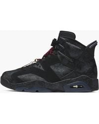 Nike - Air 6 Retro Sd "Singles Day" Shoes - Lyst