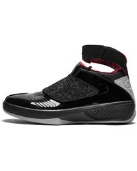 Nike - Air 20 Flyknit R&B/Melo "Rag & Bone" Shoes - Lyst