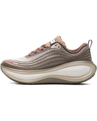 Nike - Vomero Plus "Off Noir Pecan Phantom" Io4482 001" - Lyst