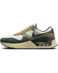 Nike - Air Max Systm "Sail Pro" Fd0316-133" - Lyst