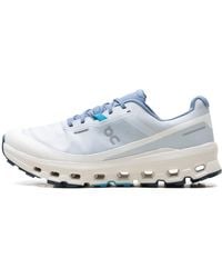 On Shoes - Cloudvista 2 Waterproof "Arctic Ivory" 3We30163042" - Lyst
