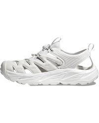 Hoka One One - Hopara 1123112 Whwh" - Lyst