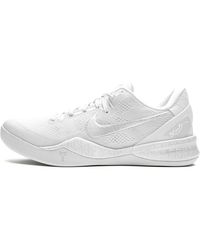 Nike - Kobe 8 Protro "Triple 2023" Fj9364 100" - Lyst