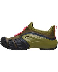 Crocs™ - Quick Trail Racer "Trophy" 212713 2Cv" - Lyst