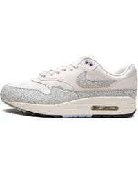 Nike - Air Max 1 Mns "Summit" Fb5059 100" - Lyst