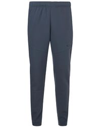 Oakley - Enhance Synchronism Pant 3.0 "Uniform" Foa400164 25N" - Lyst