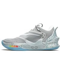 Nike - Adapt Bb 2.0 "Mag" Bq5397 003" - Lyst