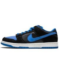 Nike - Dunk Low Pro Sb "J-Pack" 304292 041" - Lyst